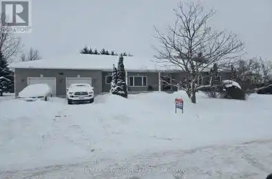 3023 ALICE Street Howick Ontario N0G1V0
