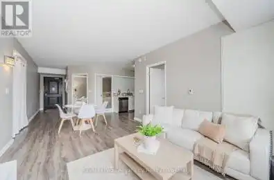 1291 Gordon Street Unit# 226 Guelph (Hanlon Industrial) Ontario N1L0M5