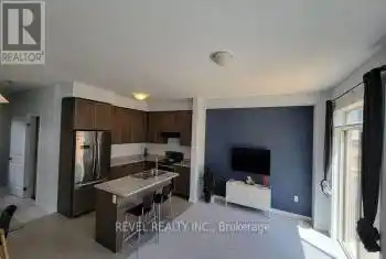 40 Patterson Dr, Haldimand, Ontario N3W 0B8, 3 Bedrooms Bedrooms, 8 Rooms Rooms,3 BathroomsBathrooms,All Houses,Rented,Patterson,X11901954