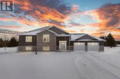 10 Rehill Drive Kawartha Lakes (Dunsford) Ontario K0M1L0