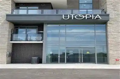 5055 Greenlane Road Unit# 145 Lincoln (982 - Beamsville) Ontario L0R1B