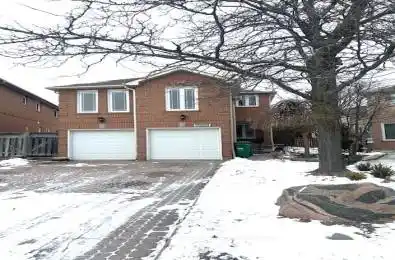 5323 Flatford Road Mississauga (East Credit) Ontario L5V1P3