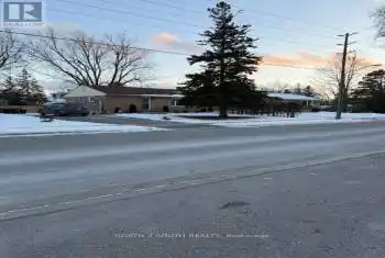 86 Ellwood Dr Unit# Bsmt, Caledon, Ontario L7E 4W7, 2 Bedrooms Bedrooms, 5 Rooms Rooms,1 BathroomBathrooms,All Houses,Rented,Ellwood,W11938187