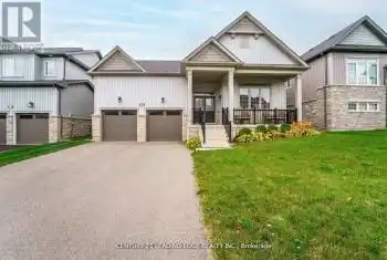 10 Timber Dr, Cavan Monaghan, Ontario L0A 1G0, 3 Bedrooms Bedrooms, 10 Rooms Rooms,3 BathroomsBathrooms,All Houses,Sold,Timber,X11938058