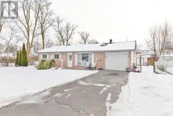 5 Crawford Dr, Marmora and Lake, Ontario K0K 2M0, 3 Bedrooms Bedrooms, 9 Rooms Rooms,1 BathroomBathrooms,All Houses,Sold,Crawford,X11938161
