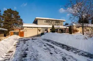 549 Manly Street Midland Ontario L4R3G2