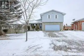 125 Fifth Ave, Woodstock, Ontario N4S 8V6, 2 Bedrooms Bedrooms, 5 Rooms Rooms,2 BathroomsBathrooms,All Houses,Sold,Fifth,X11937986