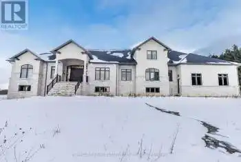 231027 Trafalgar Rd, East Garafraxa, Ontario L9W 7B8, 5 Bedrooms Bedrooms, 12 Rooms Rooms,5 BathroomsBathrooms,All Houses,Rented,Trafalgar,X11938233
