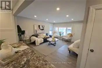 980 DEVONSHIRE Ave, Woodstock, Ontario N4S 5S2, 3 Bedrooms Bedrooms, 7 Rooms Rooms,2 BathroomsBathrooms,All Houses,Sold,DEVONSHIRE,X11938267