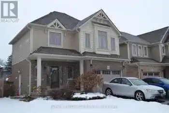 24 Carleton Tr Unit# Lower, New Tecumseth, Ontario L0G 1A0, 1 Bedroom Bedrooms, 4 Rooms Rooms,1 BathroomBathrooms,All Houses,Rented,Carleton,N11938612