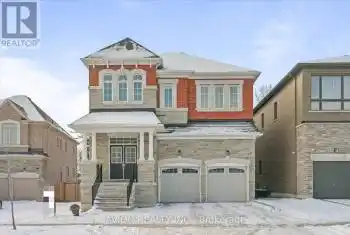 17 Leary Cres, Richmond Hill, Ontario L4S 0G7, 4 Bedrooms Bedrooms, 11 Rooms Rooms,4 BathroomsBathrooms,All Houses,Sold,Leary,N11938459