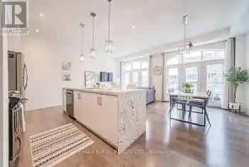 12556 Ninth Line, Whitchurch-Stouffville, Ontario L4A 1X1, 2 Bedrooms Bedrooms, 6 Rooms Rooms,3 BathroomsBathrooms,All Houses,Sold,Ninth,N11938457