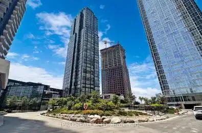 2910 Highway 7 Avenue Unit# 1902 Vaughan (Concord) Ontario L4K0H8