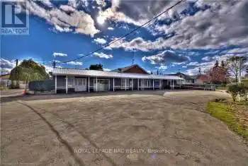 11377 Highway 3, Wainfleet, Ontario L3K 5V4, 8 Bedrooms Bedrooms, 19 Rooms Rooms,5 BathroomsBathrooms,All Houses,Sold,Highway 3,X11883852