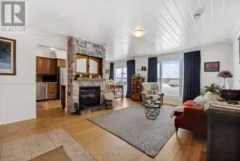 27 Lankin Ave, Bracebridge, Ontario P1L 1Y4, 3 Bedrooms Bedrooms, 11 Rooms Rooms,3 BathroomsBathrooms,All Houses,Sold,Lankin,X11938755