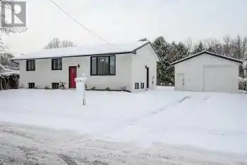 32 Chapel St, Brighton, Ontario K0K 1S0, 2 Bedrooms Bedrooms, 7 Rooms Rooms,3 BathroomsBathrooms,All Houses,Sold,Chapel,X11938981