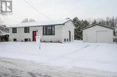 32 Chapel Street Brighton Ontario K0K1S0