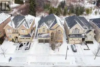 22 Pagean Dr, Richmond Hill, Ontario L4E 4R7, 4 Bedrooms Bedrooms, 13 Rooms Rooms,5 BathroomsBathrooms,All Houses,Sold,Pagean,N11938695