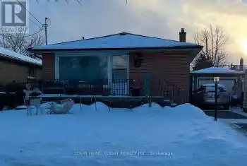 11 Weber Dr, Halton Hills, Ontario L7G 1C1, 3 Bedrooms Bedrooms, 5 Rooms Rooms,2 BathroomsBathrooms,All Houses,Sold,Weber,W11938951