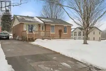 240 Ireton St, Trent Hills, Ontario K0L 1L0, 2 Bedrooms Bedrooms, 4 Rooms Rooms,2 BathroomsBathrooms,All Houses,Sold,Ireton,X11938913