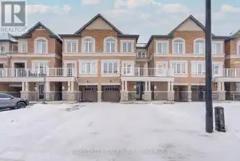 63 Ness Dr, Richmond Hill, Ontario L4S 0K5, 3 Bedrooms Bedrooms, 8 Rooms Rooms,3 BathroomsBathrooms,All Houses,Sold,Ness,N11939164