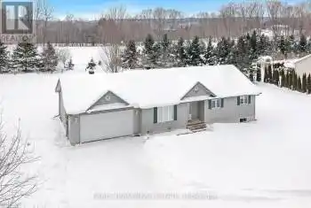 4330 Line 7, Oro-Medonte, Ontario L0K 1E0, 3 Bedrooms Bedrooms, 7 Rooms Rooms,3 BathroomsBathrooms,All Houses,Sold,Line 7,S11939259