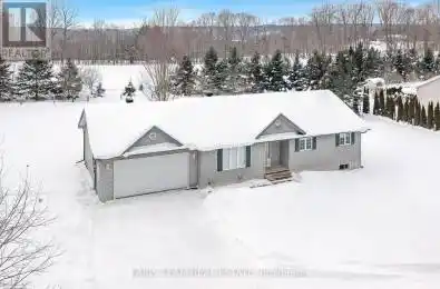 4330 Line 7 Oro-Medonte Ontario L0K1E0
