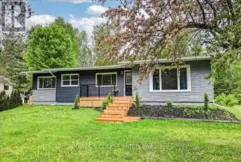 30 Paudash School Rd, Faraday, Ontario K0L 1C0, 4 Bedrooms Bedrooms, 9 Rooms Rooms,3 BathroomsBathrooms,All Houses,Sold,Paudash School,X11939428
