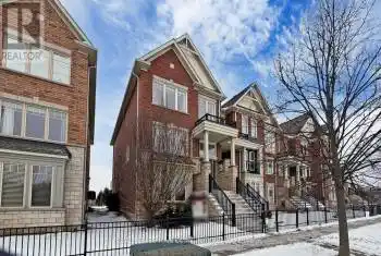 67 Baker Hill Blvd, Whitchurch-Stouffville, Ontario L4A 0T8, 3 Bedrooms Bedrooms, 8 Rooms Rooms,4 BathroomsBathrooms,All Houses,Sold,Baker Hill,N11938947