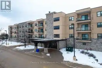 91 Raglan St Unit# 404, Collingwood, Ontario L9Y 0B2, 2 Bedrooms Bedrooms, 5 Rooms Rooms,2 BathroomsBathrooms,Condo,Sold,Raglan,S11939735