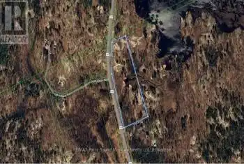 472 Highway 559, Carling, Ontario P0G 1G0, ,Commercial,Sold,Highway 559,X11939873