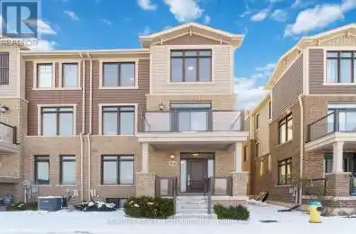 306 Hunter Road Grimsby (540 - Grimsby Beach) Ontario L3M0H2