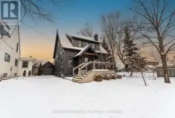 2 Highland Gdns, Welland, Ontario L3C 4R4, 3 Bedrooms Bedrooms, 7 Rooms Rooms,2 BathroomsBathrooms,All Houses,Sold,Highland,X11939742