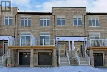 133 Seguin St, Richmond Hill, Ontario L4E 1N2, 3 Bedrooms Bedrooms, 8 Rooms Rooms,4 BathroomsBathrooms,All Houses,Rented,Seguin,N11940226
