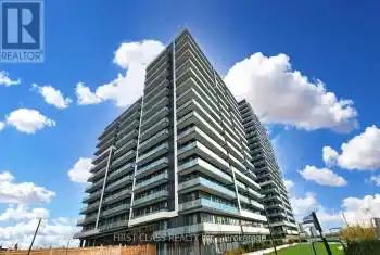 85 Oneida Cres Unit# 1405, Richmond Hill, Ontario L4B 0H4, 1 Bedroom Bedrooms, 4 Rooms Rooms,2 BathroomsBathrooms,Condo,Sold,Oneida,N11940430