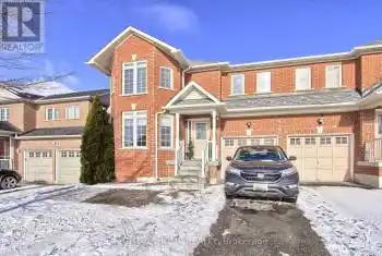 179 Aspenwood Dr, Newmarket, Ontario L3X 2X5, 3 Bedrooms Bedrooms, 8 Rooms Rooms,4 BathroomsBathrooms,All Houses,Sold,Aspenwood,N11940630