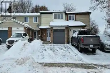 21 Burbank Cres, Orangeville, Ontario L9W 3E6, 3 Bedrooms Bedrooms, 6 Rooms Rooms,2 BathroomsBathrooms,All Houses,Sold,Burbank,W11940727