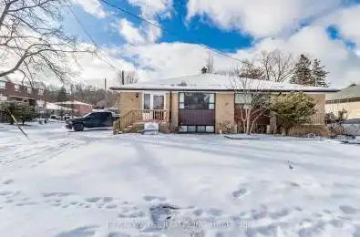 54 James Street Caledon (Bolton East) Ontario L7E3G5