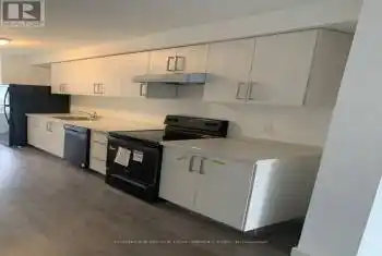 336 Chaffey St, Welland, Ontario L3B 0K4, 3 Bedrooms Bedrooms, 7 Rooms Rooms,2 BathroomsBathrooms,All Houses,Rented,Chaffey,X11940751
