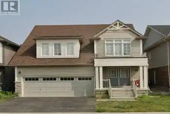 23 Knotty Pine Ave Unit# Bsmt, Cambridge, Ontario N3H 0C1, 2 Bedrooms Bedrooms, 6 Rooms Rooms,1 BathroomBathrooms,All Houses,Rented,Knotty Pine,X11940866