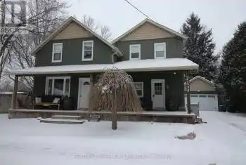 22396 Adelaide Rd, Strathroy-Caradoc, Ontario N0L 1W0, 3 Bedrooms Bedrooms, 10 Rooms Rooms,1 BathroomBathrooms,All Houses,Sold,Adelaide,X11940254