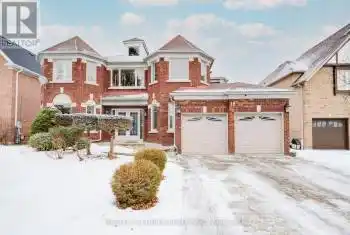 19 Dalewood Dr, Richmond Hill, Ontario L4B 3C3, 4 Bedrooms Bedrooms, 13 Rooms Rooms,6 BathroomsBathrooms,All Houses,Sold,Dalewood,N11941126