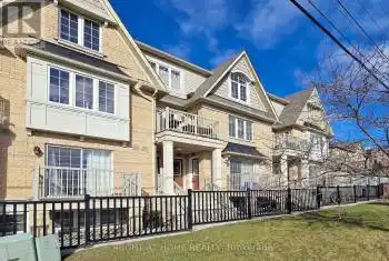 146 Kingston Rd, Ajax, Ontario L1T 0M9, 2 Bedrooms Bedrooms, 5 Rooms Rooms,2 BathroomsBathrooms,All Houses,Sold,Kingston,E11941344