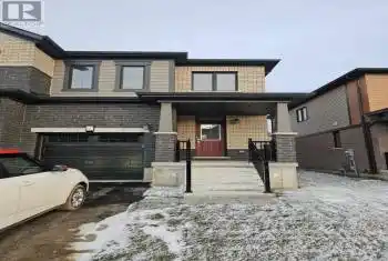107 Granville Cres, Haldimand, Ontario N3W 0J8, 3 Bedrooms Bedrooms, 6 Rooms Rooms,3 BathroomsBathrooms,All Houses,Rented,Granville,X11941557
