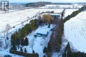5251 5th Line, New Tecumseth, Ontario L0G 1W0, 3 Bedrooms Bedrooms, 6 Rooms Rooms,1 BathroomBathrooms,All Houses,Rented,5th,N11942176
