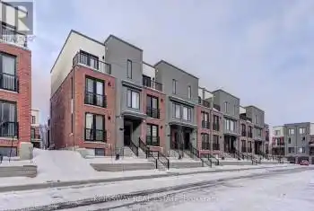 99 Roger St Unit# 35, Waterloo, Ontario N2J 0G1, 2 Bedrooms Bedrooms, 4 Rooms Rooms,2 BathroomsBathrooms,All Houses,Sold,Roger,X11942127