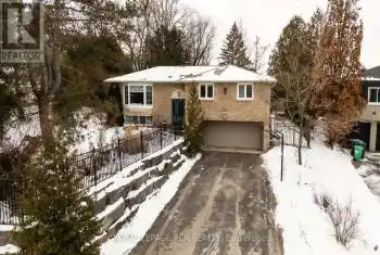 74 Old King Rd, Caledon, Ontario L7E 3J5, 4 Bedrooms Bedrooms, 7 Rooms Rooms,3 BathroomsBathrooms,All Houses,Sold,Old King,W11942041