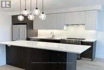 195 Hunter St Unit# 705, Peterborough, Ontario K9H 1G9, 2 Bedrooms Bedrooms, 5 Rooms Rooms,2 BathroomsBathrooms,Condo,Rented,Hunter,X11942486