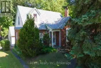 5740 DRUMMOND Rd, Niagara Falls, Ontario L2G 4L5, 3 Bedrooms Bedrooms, 7 Rooms Rooms,1 BathroomBathrooms,All Houses,Sold,DRUMMOND,X11941546