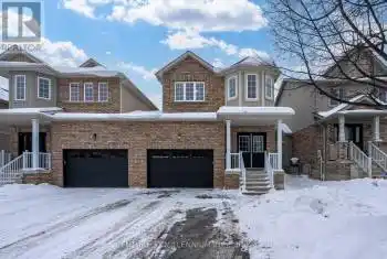 14 James Arnott Cres, Orangeville, Ontario L9W 0B5, 3 Bedrooms Bedrooms, 7 Rooms Rooms,4 BathroomsBathrooms,All Houses,Sold,James Arnott,W11942557